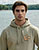 Carp fishing 